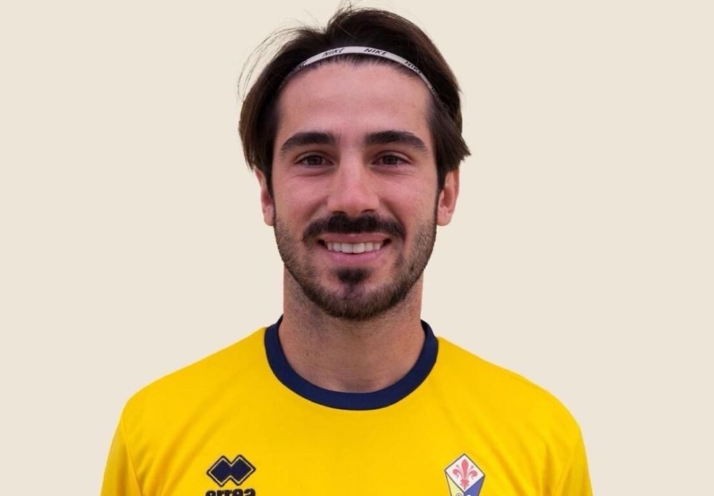 Morte Cardiaca Improvvisa sul Campo da Calcio