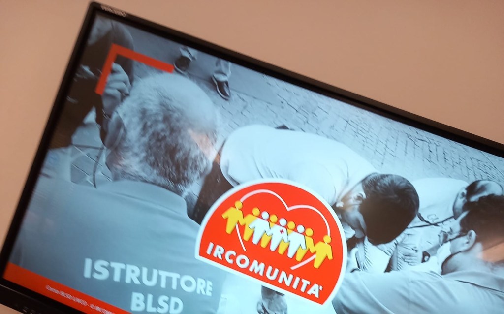 9c9668be-66d7-4625-adcc-141482292175-1