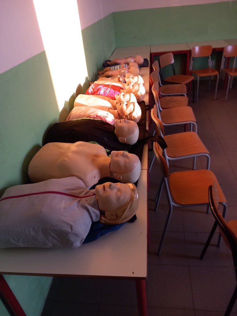 bbe20827-fc7e-4a2b-a65d-e86c8bd70f78-1