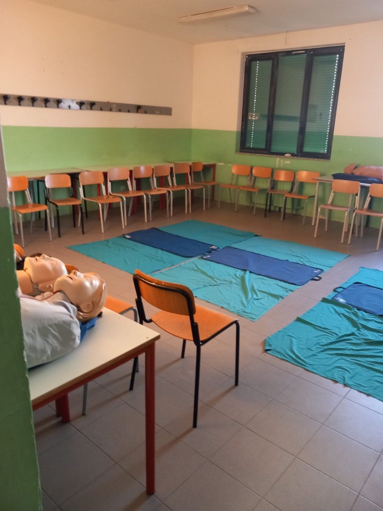 e1aceb44-fe53-4d72-b0ad-9a5784d67fd7-1