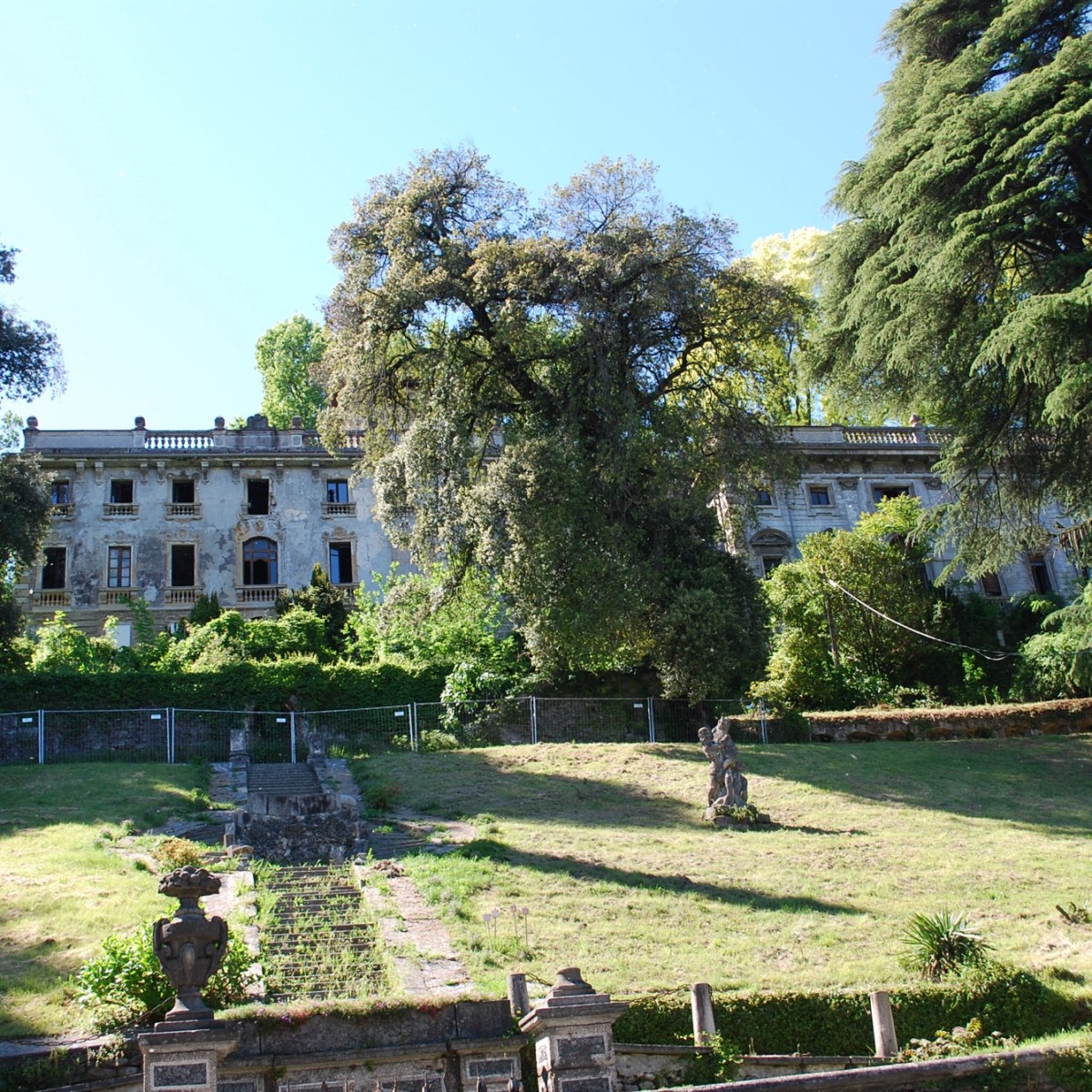 Corso base gestione emorragie e fratture presso la&nbsp;Cavallini