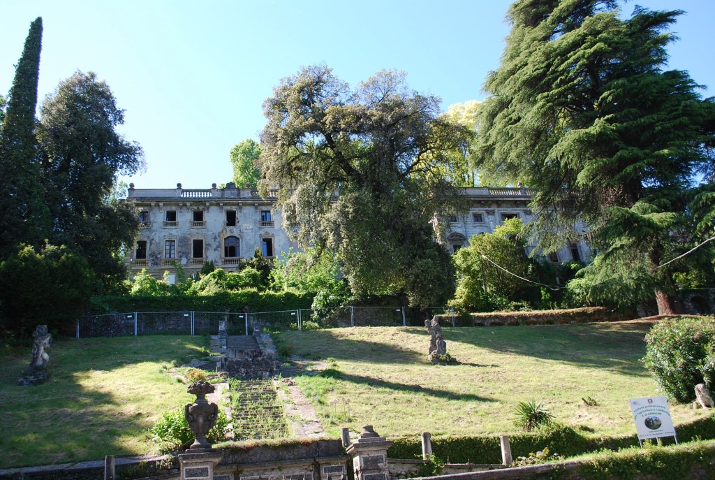 Corso base gestione emorragie e fratture presso la&nbsp;Cavallini