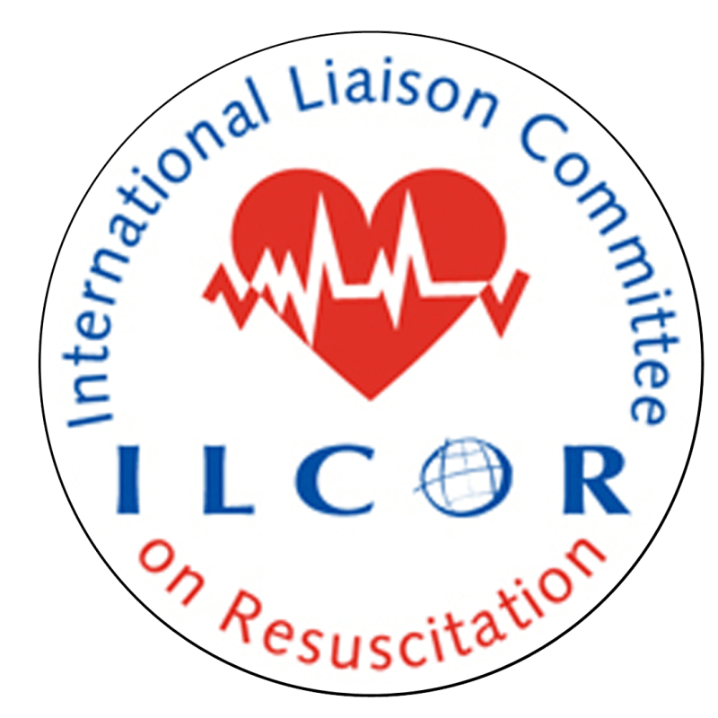Raccomandazioni ILCOR BLSD 2025, un’analisi completa e i cambiamenti rispetto al&nbsp;2024.